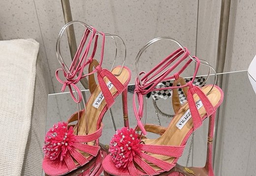 Aquazzura